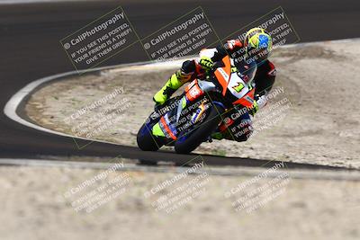 media/Jun-07-2025-TrackDaz (Sat) [[4413525952]]/A Group/12pm (Turn 2)/